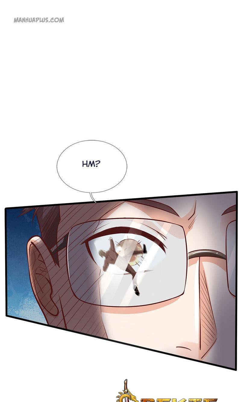 I am Daxianzun Chapter 157 Gambar 2